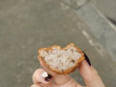 -陶记正宗德州扒鸡(科巷店)