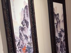 -紫腾大院·南京菜(江宁店)
