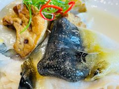 -名豪品鲜荟(云亭店)