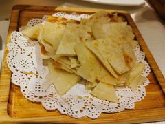 -旺顺阁·北京菜(北辰上品+)