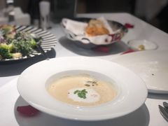 -燃扒房Steakhouse(皇庭店)