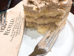 -Au Cafe&Roastery(华侨城店)