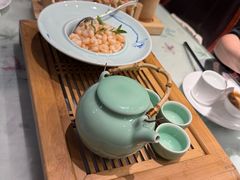 -知味观·味庄(杨公堤店)
