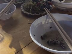 -明红蹄花创始老店(糍粑店街店)