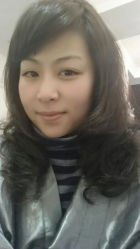 android_upload_pic-东瀛国际造型