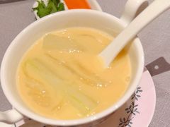 -鲍鱼王子(深圳大厦店)