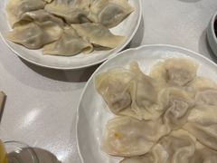 -一轩饺子馆(丽都店)