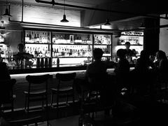-RMK Shochu Bar(三诺店)