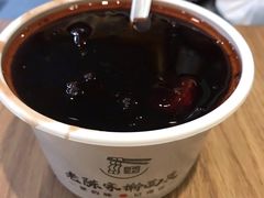 -老陈家擀面皮(木塔巷店)