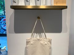-% Arabica阿拉比卡咖啡烘焙工坊