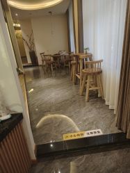 -御品•瑶浴灸疗SPA