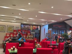 -令氏家外家岐山面(火炬路店)