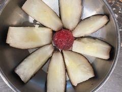 -大叹号·朝鲜族烤肉(潍坊泰华城店)