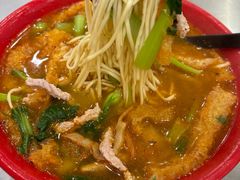 -易记皮肚面(明瓦廊店)