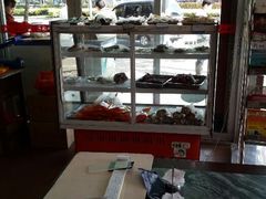 -得心斋(文华北路店)