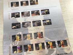 -眷村阿嬷(花城汇店)