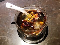 冰粉-虾胡闹·澳洲小龙虾·烧烤(福田鲨鱼店)