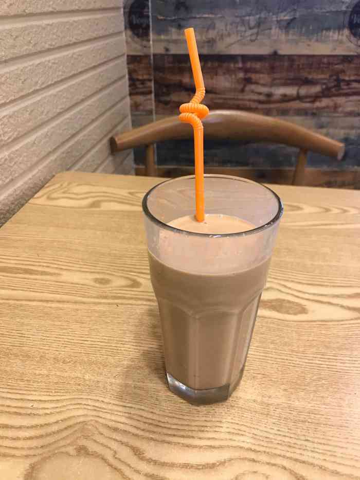 喜瑞冰室(南山店)