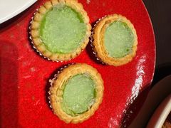 -领事馆19号中餐厅(厦门海景洲际酒店)