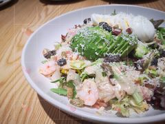 -仙罗泰·泰国餐厅(印象汇店)
