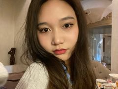 -Me Coffee下午茶艺术空间