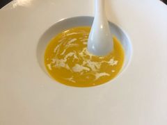 -羽山料理