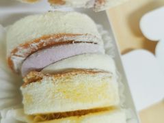-好利来(南塔店)