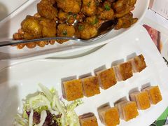 -粤小馆(天安云谷店)