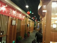 android_upload_pic-松子料理(亮马桥店)