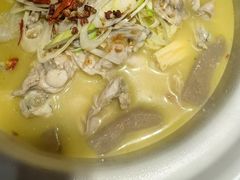 -闽鄂情·闽南招财鸭(水头店)