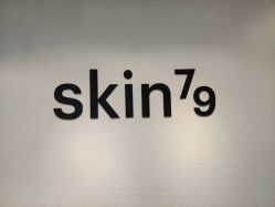 -skin79皮肤管理中心