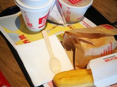 -肯德基(常熟万达店)