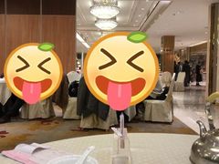 大堂-喜悦海鲜大酒楼(钱柜广场店)