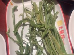 -大龙燚·旷野鲜火锅(广州首店)