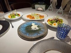 -Tomato&Pepper西餐厅