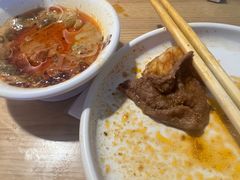 -邵汇大虾火锅(鲁迅路店)