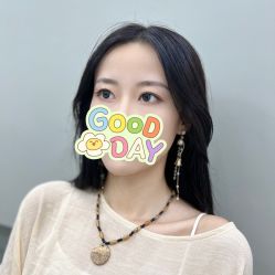 -久匠半永久纹眉