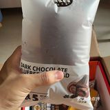 卡卡业61大礼包评测！[调皮]