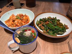-高嗲嗲·现炒下饭菜(石鼓路店)