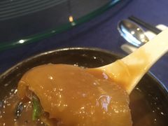 -新加坡泰国村酒楼(五角场店)