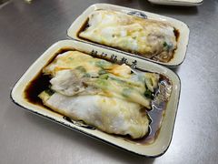 -银记肠粉店(北京路店)