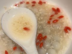 -新吉士·上海菜(浦东LCM置汇旭辉店)