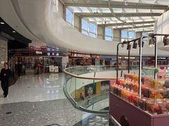 -万达广场(北京槐房店)