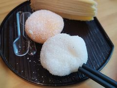 -牛匠和牛寿喜锅(西安总店)