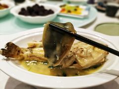 -鲜螺湾(鹏欣丽都店)