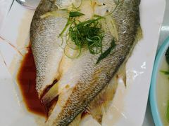 -双月饭店·20年老字号(新村店)