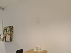 -大酉·M Coffee(北京美术馆店)