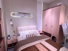 -红星美凯龙(北京北四环店)