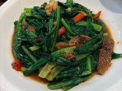 -新旺茶餐厅(鑫耀·光环live店)
