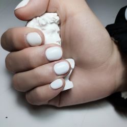 -情同手足美甲美睫